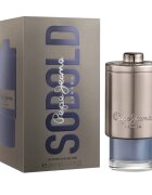 Pepe Jeans SoBold for Him