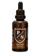 Percy Nobleman Beard Oil Premium