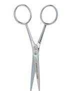 Percy Nobleman Beard Scissors