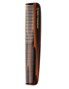 Percy Nobleman Gentleman´s Hair Comb
