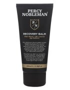 Percy Nobleman Recovery Balm