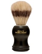 Percy Nobleman Shaving Brush