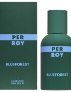 Perroy Blue Forest