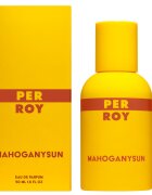 Perroy Mahogany Sun