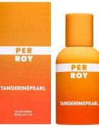 Perroy Tangerine Pearl