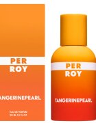Perroy Tangerine Pearl