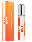 Perroy Tangerine Pearl