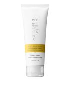 Philip Kingsley Body Building Conditioner