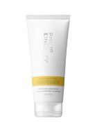 Philip Kingsley Body Building Conditioner