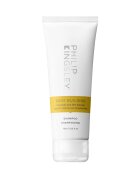 Philip Kingsley Body Building Shampoo