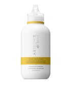 Philip Kingsley Body Building Shampoo