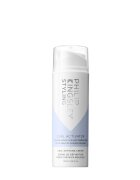 Philip Kingsley Curl Activator