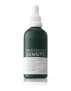 Philip Kingsley Density Preserving Scalp Drops