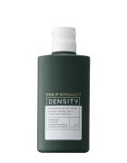 Philip Kingsley Density Preserving Scalp Foam