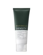Philip Kingsley Density Stimulating Mask