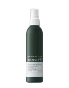 Philip Kingsley Density Thickening Protein Spray