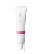 Philip Kingsley Elasti-Styler 5-in-1 Treatment