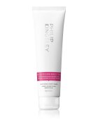 Philip Kingsley Elasticizer Booster
