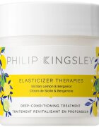 Philip Kingsley Elasticizer Therapies Sicilian Lemon & Bergamot