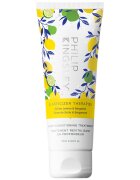 Philip Kingsley Elasticizer Therapies Sicilian Lemon & Bergamot