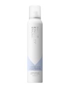 Philip Kingsley Finishing Touch (Flexible Hold) Mist