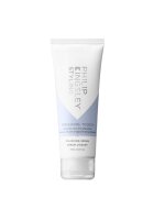 Philip Kingsley Finishing Touch (Polishing) Serum