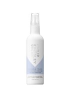 Philip Kingsley Finishing Touch (Strong Hold) Hairspray