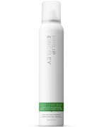 Philip Kingsley Flaky Itchy Dry Shampoo
