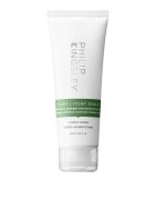 Philip Kingsley Flaky Itchy Scalp Conditioner