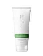 Philip Kingsley Flaky Itchy Scalp Conditioner