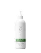 Philip Kingsley Flaky Itchy Scalp Toner
