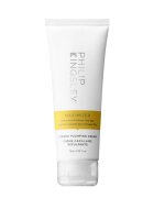 Philip Kingsley Maximizer (Plumping) Cream