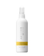 Philip Kingsley Maximizer (Root Boosting) Spray