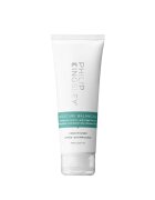 Philip Kingsley Moisture Balancing Conditioner