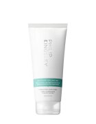 Philip Kingsley Moisture Balancing Conditioner