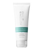 Philip Kingsley Moisture Balancing Shampoo