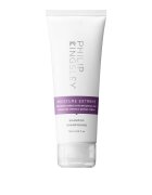 Philip Kingsley Moisture Extreme Shampoo