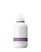 Philip Kingsley Moisture Extreme Shampoo