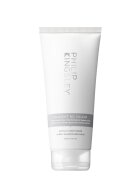 Philip Kingsley No Scent No Colour Conditioner
