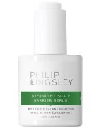 Philip Kingsley Overnight Scalp Barrier Serum