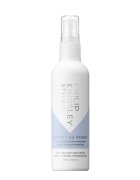Philip Kingsley Perfecting Primer