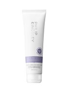 Philip Kingsley Pure Blonde Booster Mask
