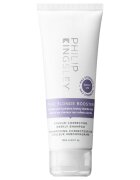 Philip Kingsley Pure Blonde Booster Shampoo