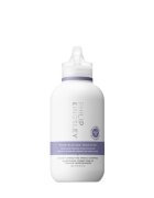 Philip Kingsley Pure Blonde Booster Shampoo