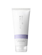 Philip Kingsley Pure Blonde/Silver Conditioner