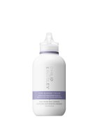 Philip Kingsley Pure Blonde/Silver Shampoo