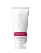 Philip Kingsley Pure Colour Conditioner