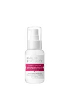 Philip Kingsley Pure Colour Frizz Fighting Gloss