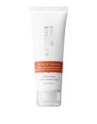 Philip Kingsley Re-Moisturizing Conditioner