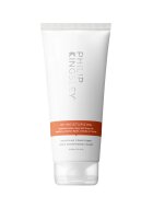 Philip Kingsley Re-Moisturizing Conditioner